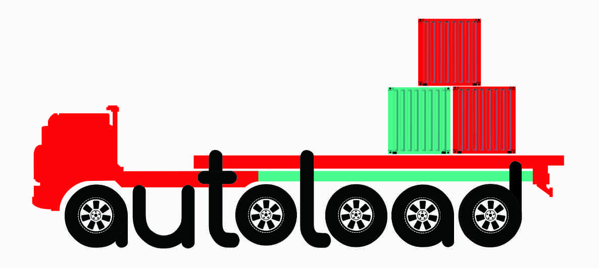 Logo Design by wchristia for this project | Design #6392382