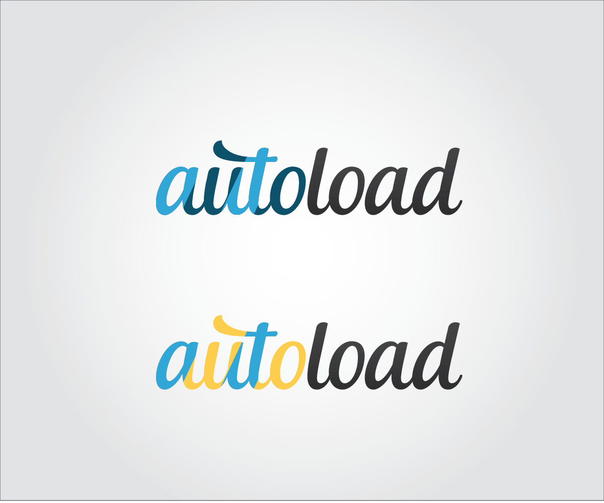 Logo Design by Andrew for this project | Design #6321438