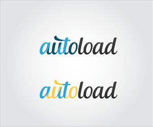 Logo Design by Andrew for this project | Design: #6321438