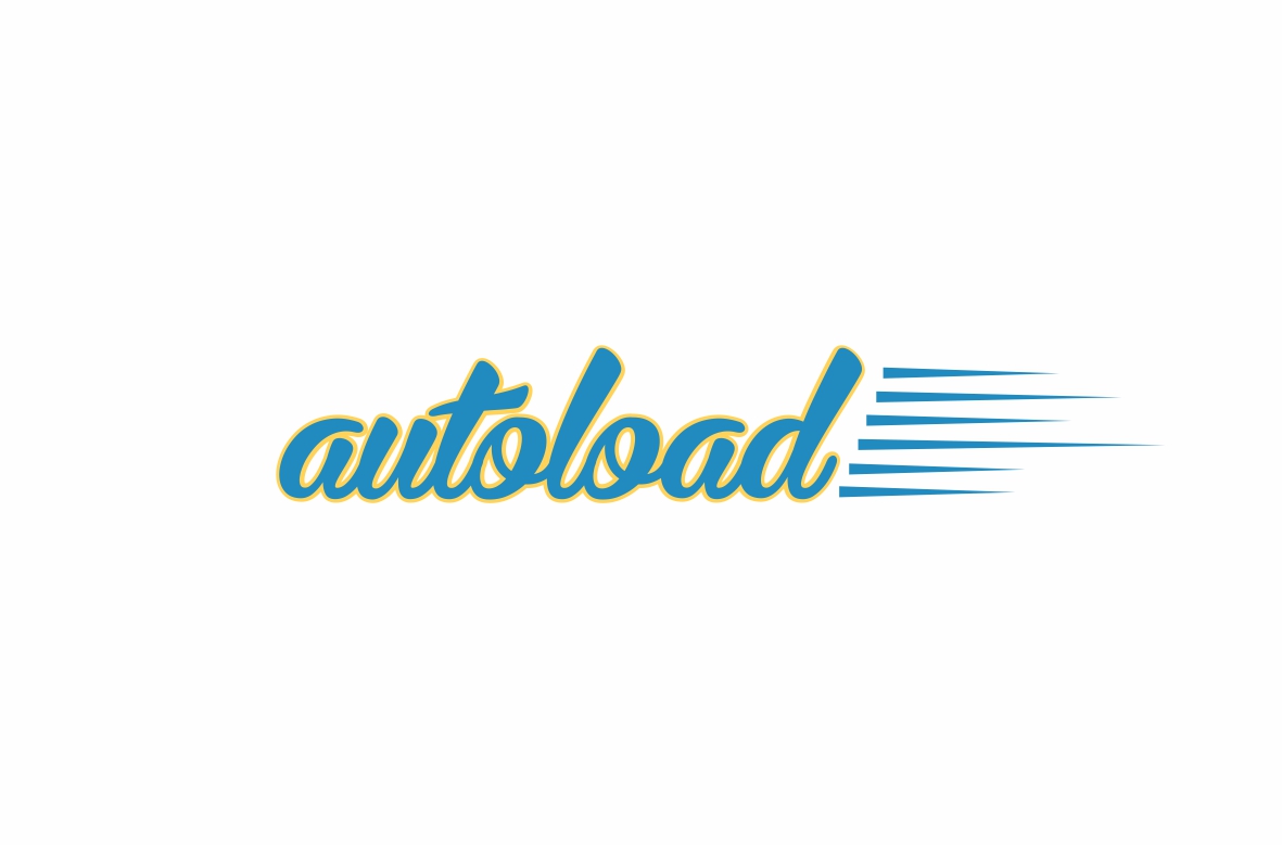 Logo Design by annasmoke for this project | Design #6358656