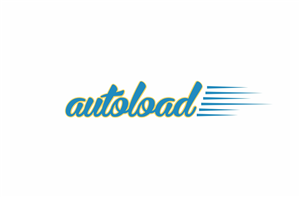 Logo Design by annasmoke for this project | Design: #6358656