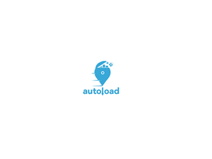 Logo Design by SCC for this project | Design: #6318186