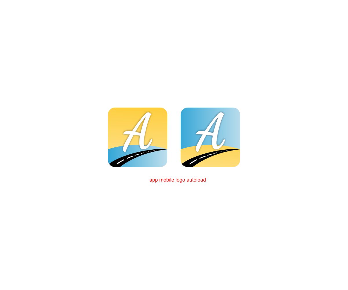 Logo Design by anral22 for this project | Design #6321087