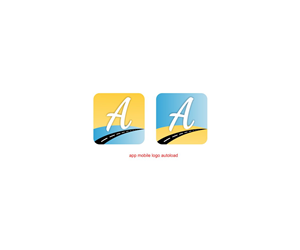 Logo Design by anral22