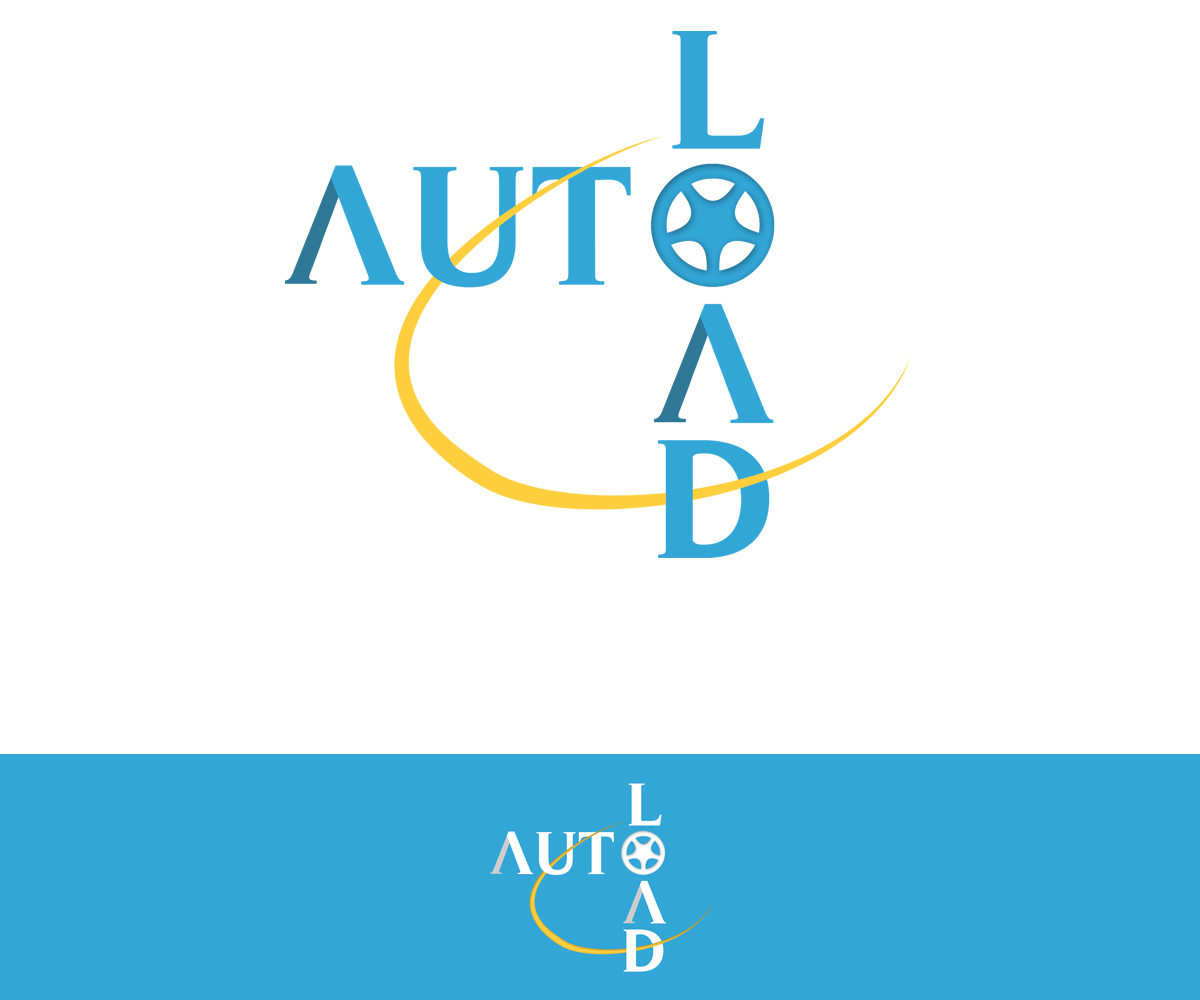 Logo Design by MVN Digital for this project | Design #6347099