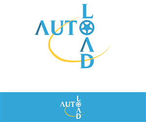 Logo Design by MVN Digital for this project | Design: #6347099