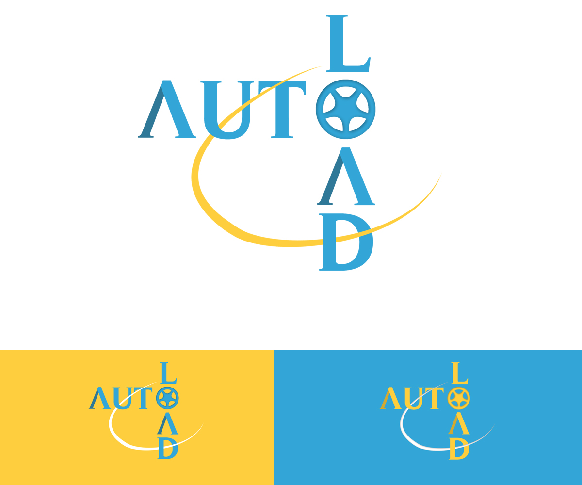 Logo Design by MVN Digital for this project | Design #6347103