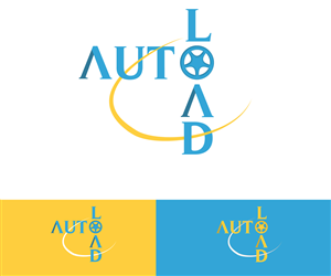 Logo Design by MVN Digital for this project | Design: #6347103