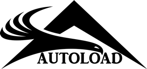 Logo Design by tharindukrishan89