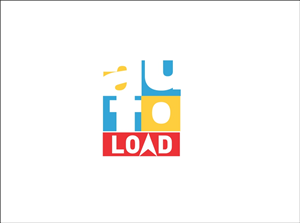 Logo Design by Deepak.sharma for this project | Design #6319798