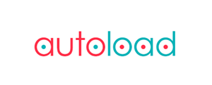 Logo Design by apoorva_jain