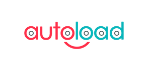Logo Design by apoorva_jain