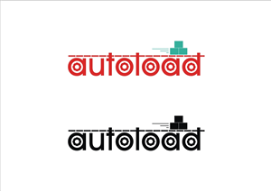 Logo Design by logoworld for this project | Design: #6363549
