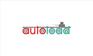 Logo Design by logoworld