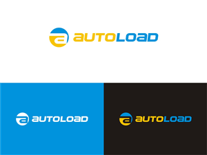 Logo Design by Sushma for this project | Design: #6336279