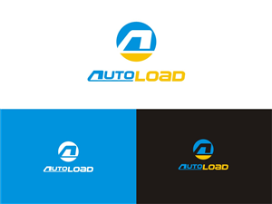 Logo Design by Sushma for this project | Design: #6336442