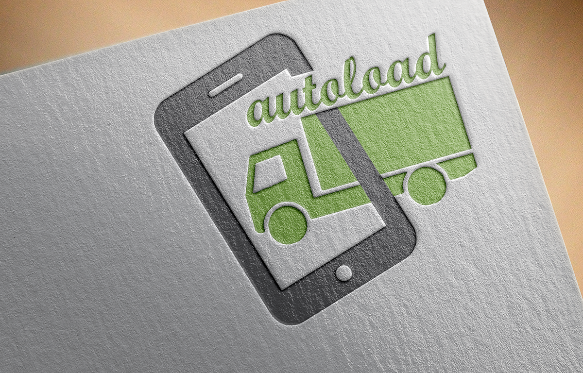 Logo Design by ARCHI.RASEL for this project | Design #6356290