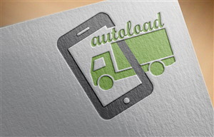 Logo Design by ARCHI.RASEL for this project | Design: #6356290