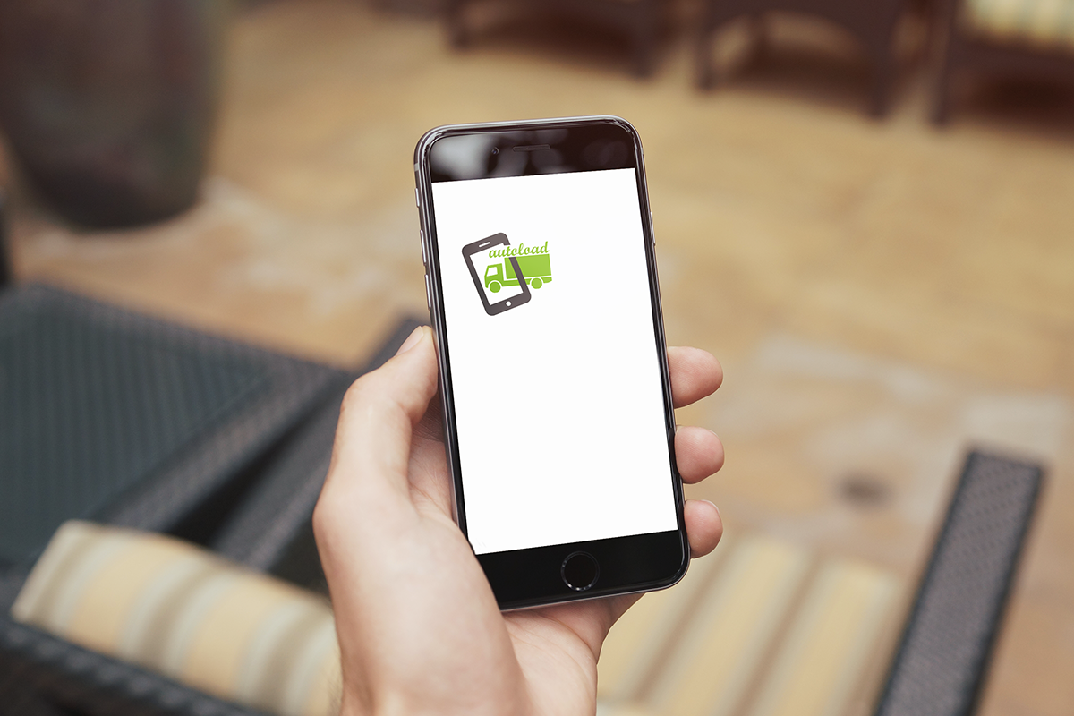 Logo Design by ARCHI.RASEL for this project | Design #6356585