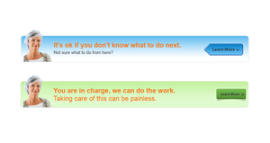 Banner Ad Design by Sunil