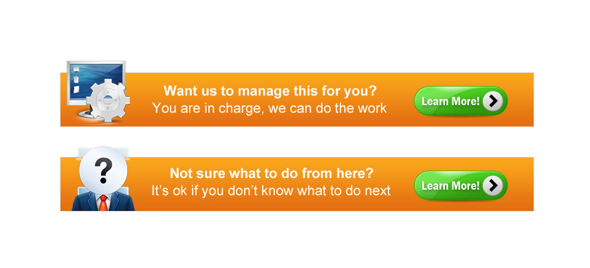 Banner-Design von MeMe Botrous für Financial Engines | Design #1689457