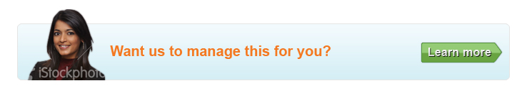 Banner-Design von Levardos für Financial Engines | Design #1697446