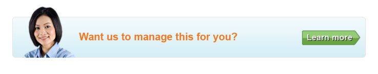 Banner Ad Design by Levardos for Financial Engines | Design #1697486