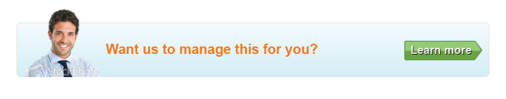 Banner Ad Design by Levardos for Financial Engines | Design #1697556