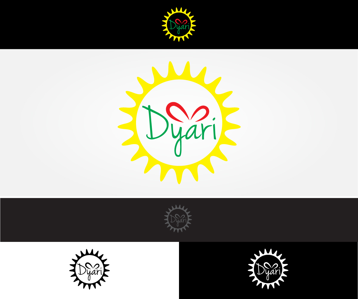 Logo Design by sangeloenriquez for this project | Design #6318915