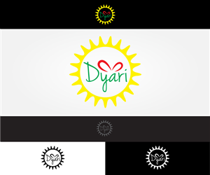 Logo Design by sangeloenriquez