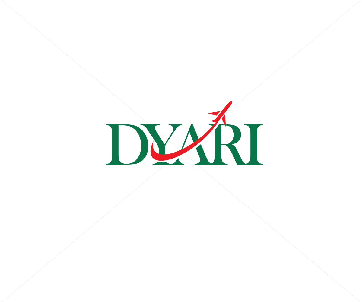 Logo Design by Designhub for this project | Design #6319118