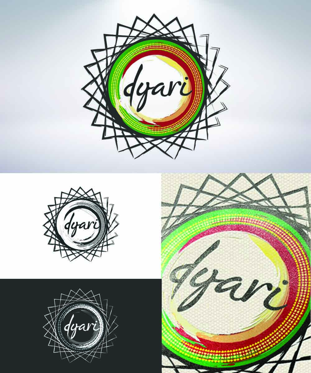 Logo Design by Yhanee Jugno Cruz for this project | Design #6348932