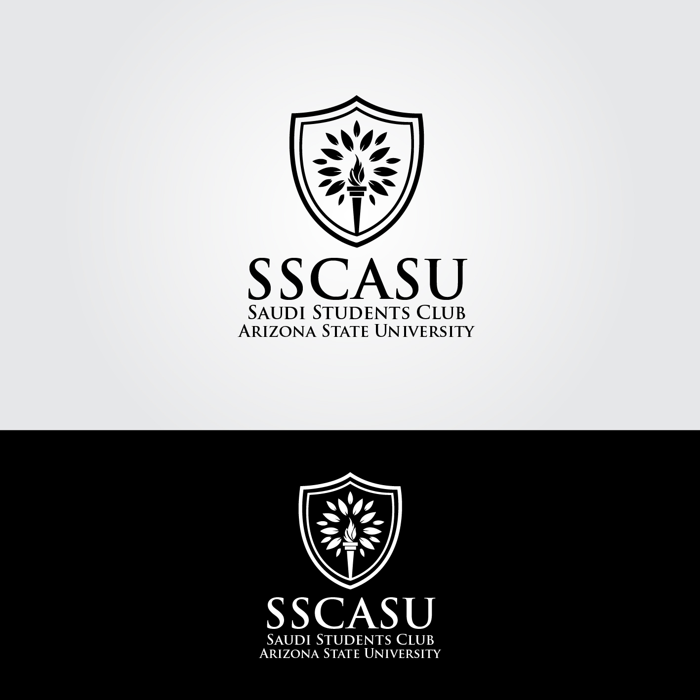 Logo Design by Sharaan Momin for this project | Design #6381800