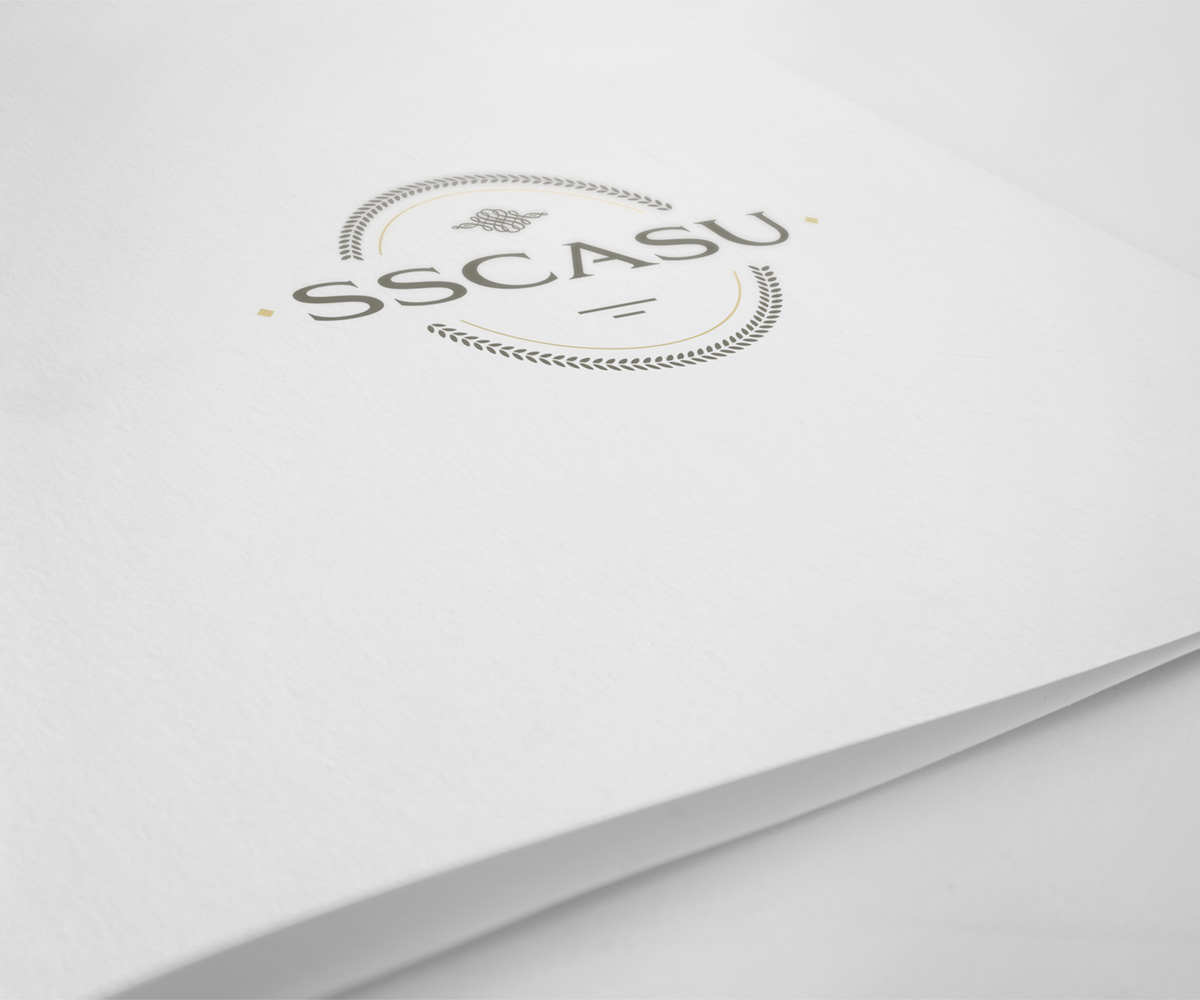 Design de Logo par iamf pour ce projet | Design #6353371