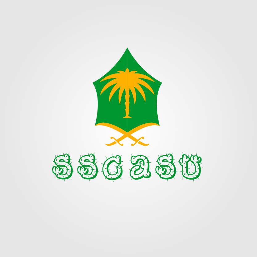 Logo Design by designer1898 for this project | Design #6401490