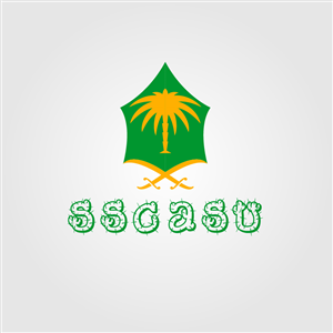 Logo Design by designer1898 for this project | Design: #6401490