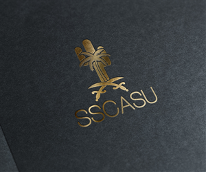Logo Design by Giuro