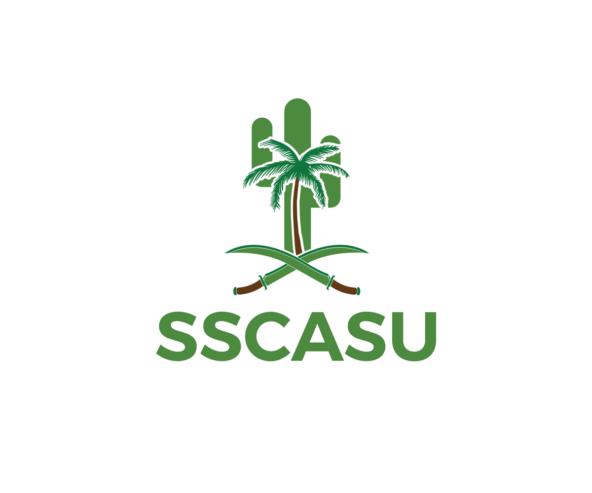 Logo Design by Giuro for this project | Design #6449794