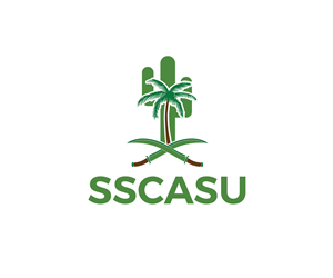 Logo Design by Giuro for this project | Design: #6449794