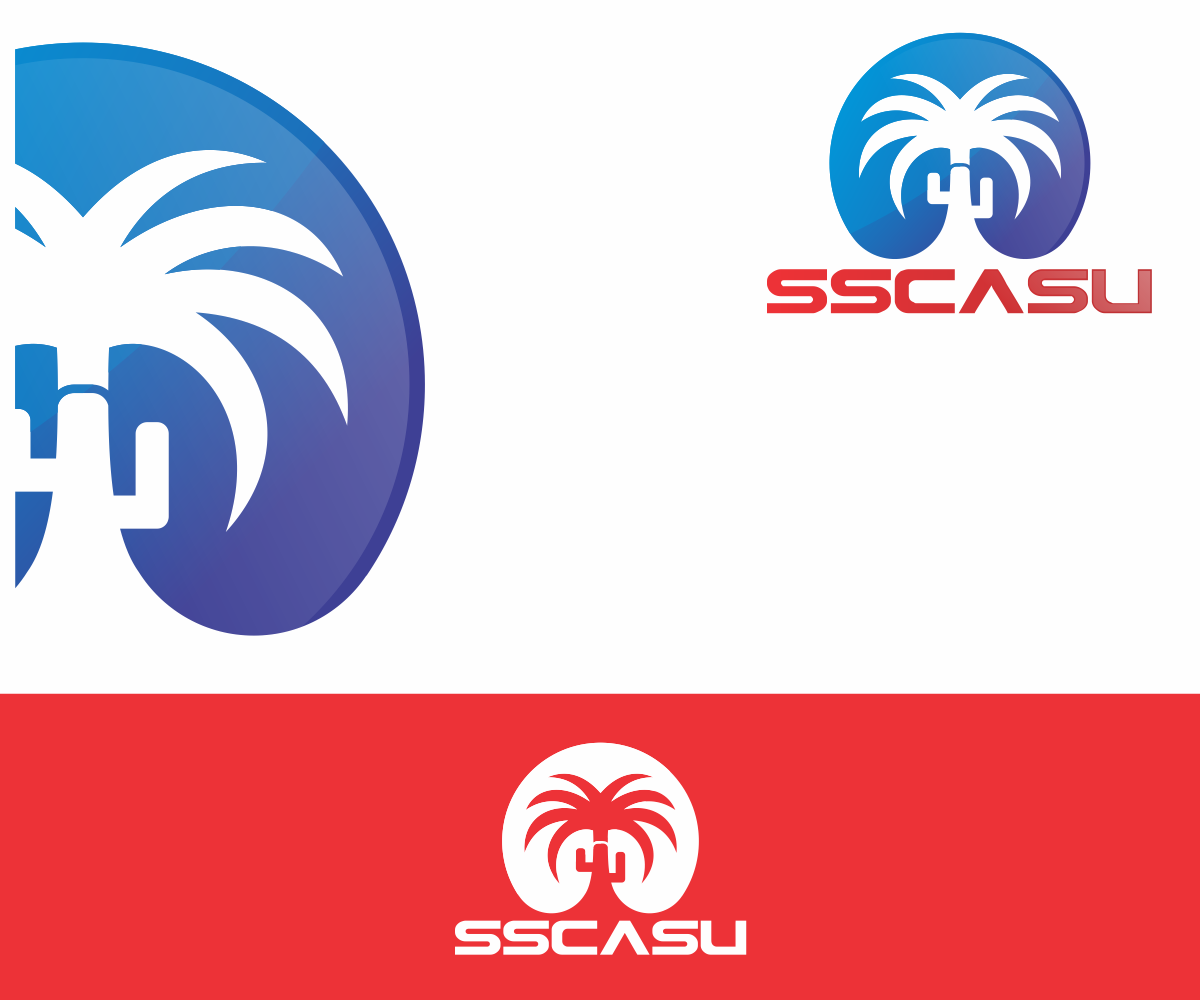 Diseño de Logo por Ayuba Project para este proyecto | Diseño #6345460
