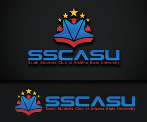 Logo Design by Ayuba Project