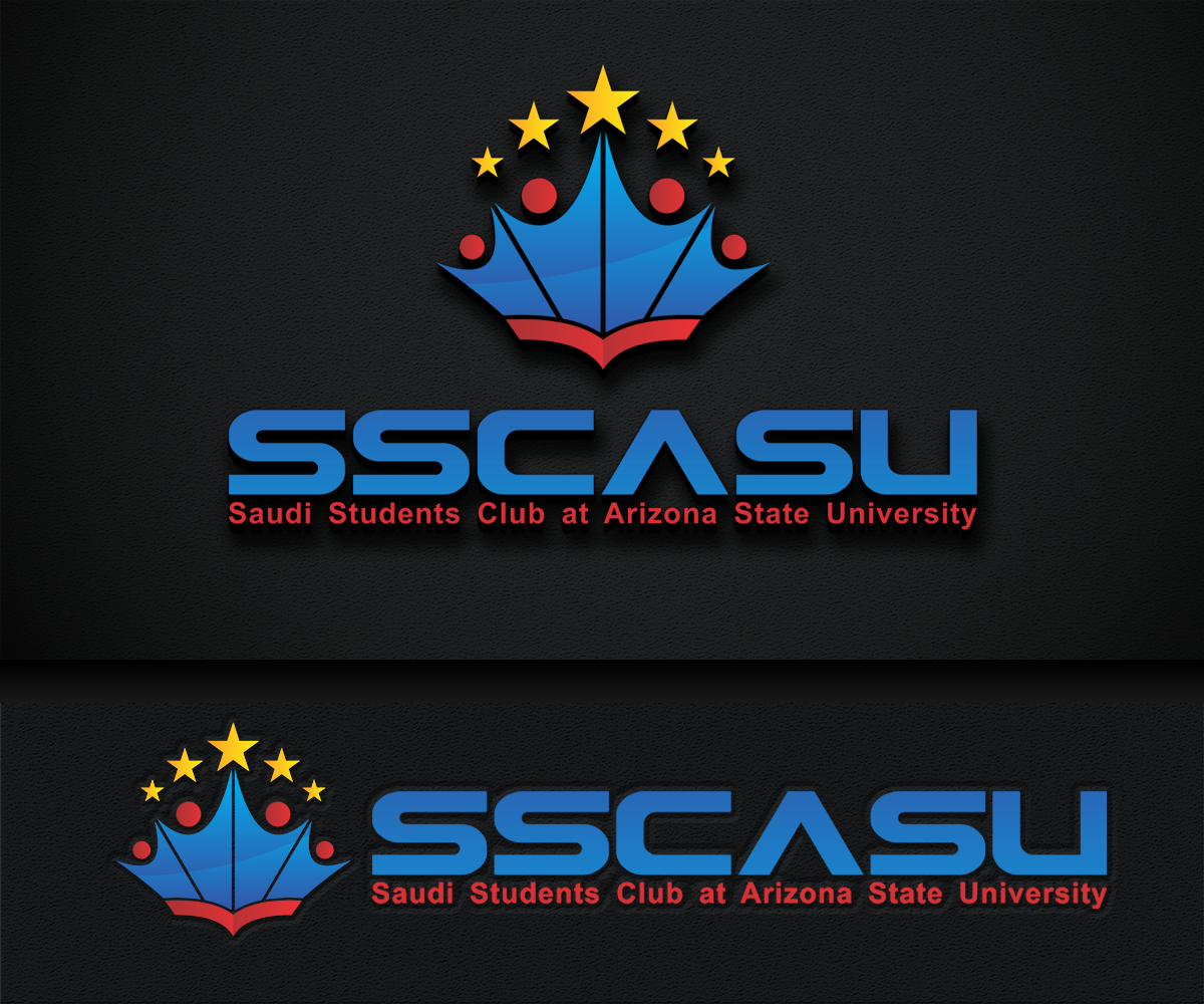 Logo Design by Ayuba Project for this project | Design #6359101