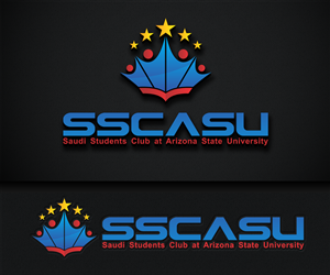 Logo Design by Ayuba Project for this project | Design: #6359101