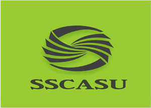 Logo Design by tharindukrishan89