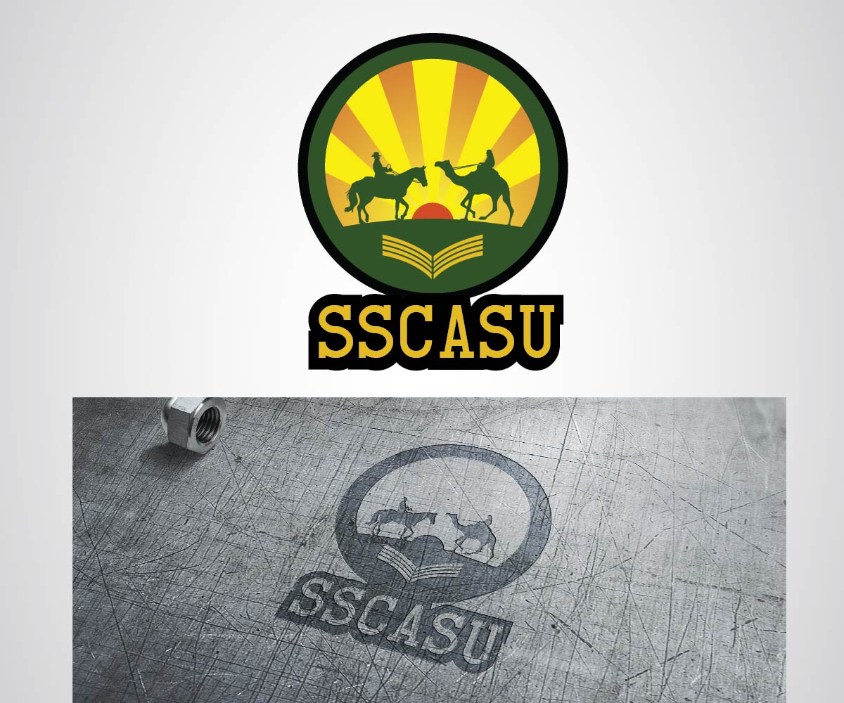 Logo Design by yocky for this project | Design #6370017