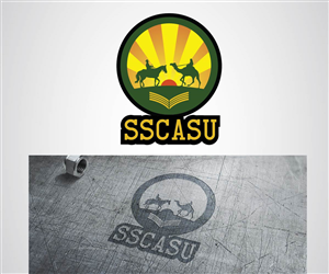Logo Design by yocky for this project | Design #6370017