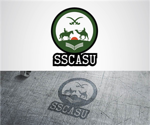 Logo Design by yocky for this project | Design: #6370045