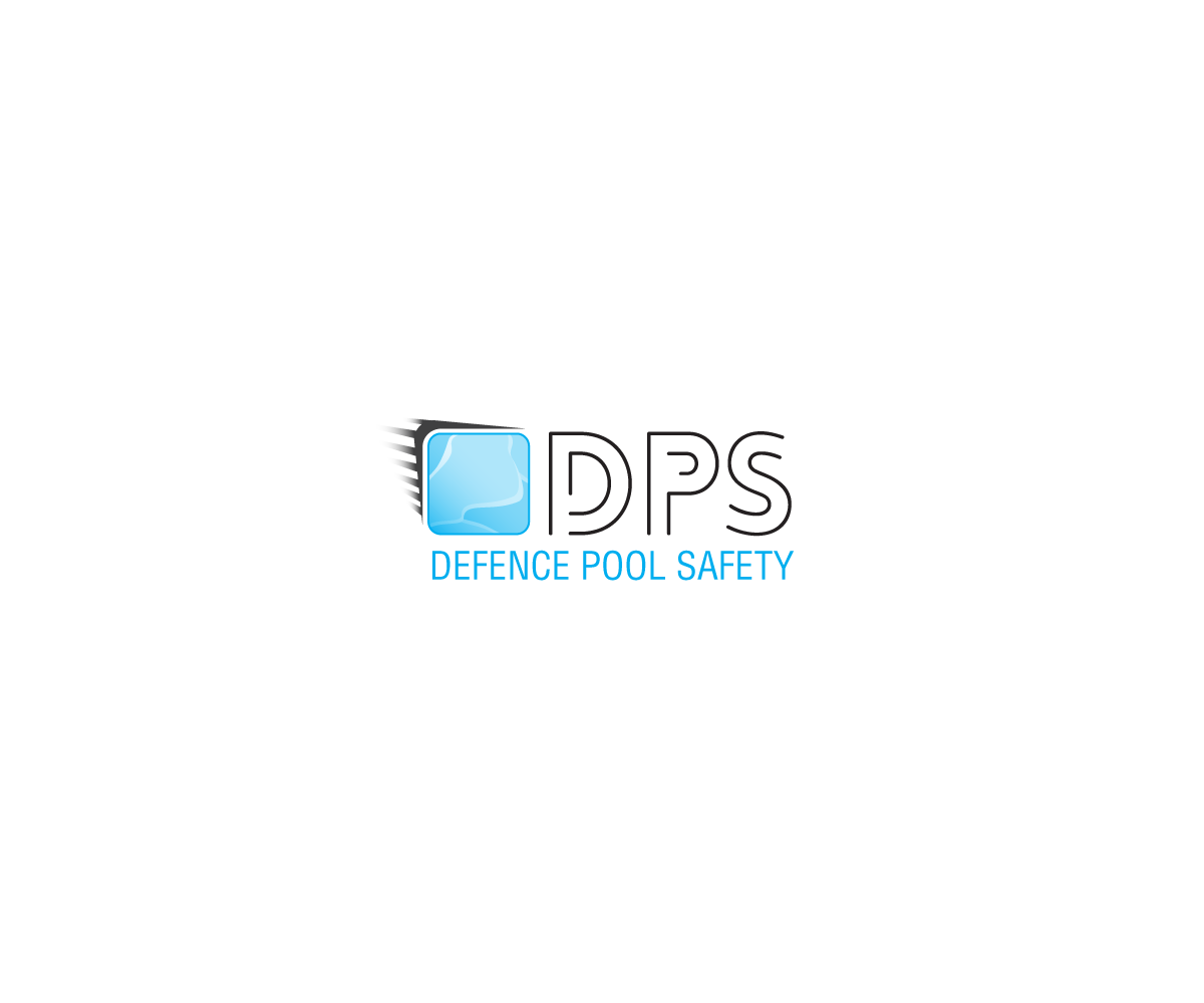 Graphic Design by L_SF for this project | Design #6357588