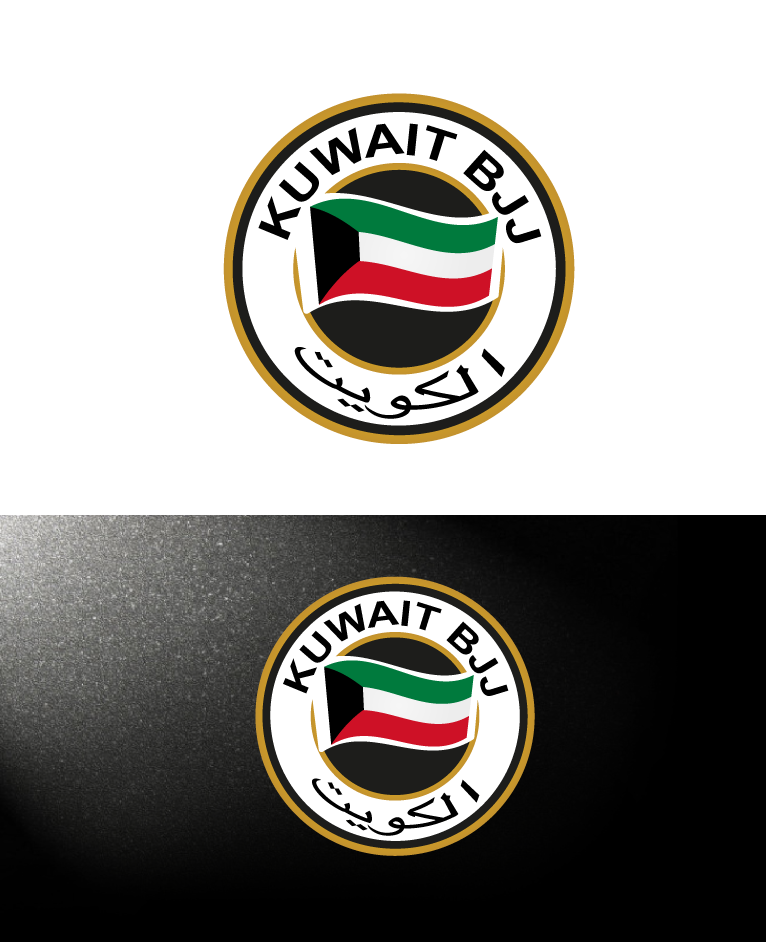 Logo Design by designgreen for this project | Design #6319345