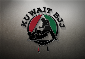 Logo Design by at-as for this project | Design: #6372414